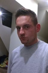 Фото користувача PietrzykD