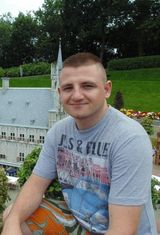 Фотография пользователя Andrzejk12