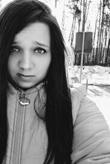 Foto pengguna izuniahehehe