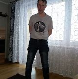 Foto utilizatorului TomaszSikora1