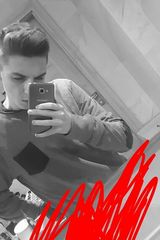 Fotos TheLiner