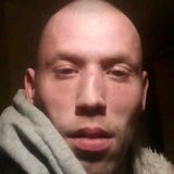 Фотография пользователя WiesiekJa