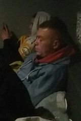 Фотография пользователя PINIOR23