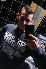 Foto pengguna mateuszekj2