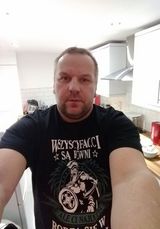 Zdjęcie użytkownika spioszek123