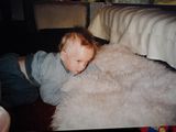 Fotos Matipl97
