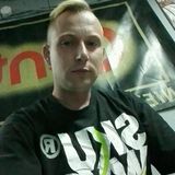 Фотография пользователя WasiewiczK
