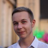 Zdjęcie użytkownika KamilMiki