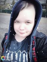 Fotka uživatele Katsu068