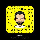 Фотография пользователя JohnRambo233xxx