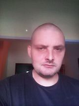 Фотография пользователя pluszupluszu