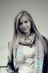 Fotos CentaineSzklanny