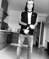 Benutzerfoto Val3ntin