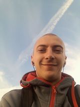 Zdjęcie użytkownika PioTruNiO92