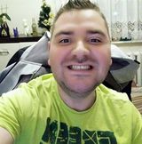 Фотография пользователя DanielPluskota