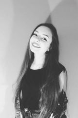 Benutzerfoto olkaa000