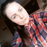 Фото користувача JoannaMichalak1994