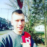 Benutzerfoto Paluch1993TIV