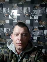 Foto pengguna Snop23