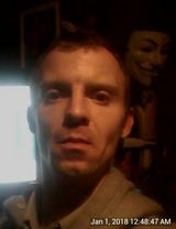 Zdjęcie użytkownika SewerynLegnica