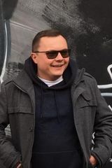 Foto pengguna IgoreZ