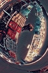 Фотография пользователя Raaaa