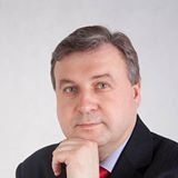 Fotka uživatele RobertLepa