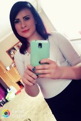 Benutzerfoto AnnaGrzelak
