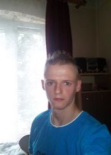 Benutzerfoto luki2601