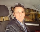 Fotos KrzysztofGrzesiak