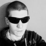 Fotka uživatele UrnyL