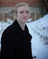 Фото користувача Tulasek