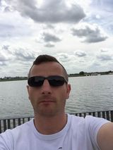 Foto utilizatorului PaluchAn