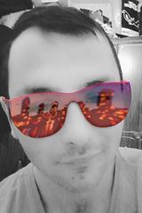 Фото користувача glowa101