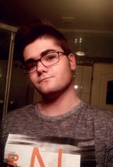 Фото користувача Domson27