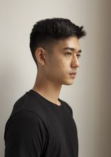 Zdjęcie użytkownika AdamKwestia