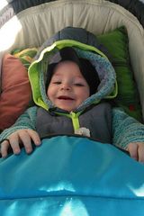 Foto pengguna GrabowskaNa