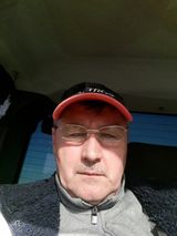 Fotka uživatele LaskawskiA