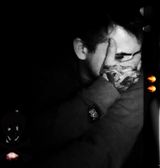 Benutzerfoto DavidKop