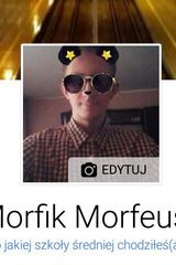 Fotos Morfis