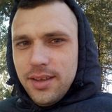 Zdjęcie użytkownika siwuszek