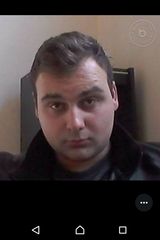 Fotka uživatele MatoFato