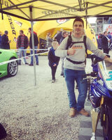 Фотография пользователя Gafcio91