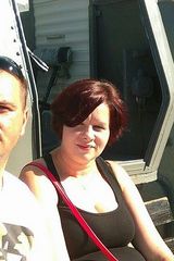 Фотография пользователя Baska3001