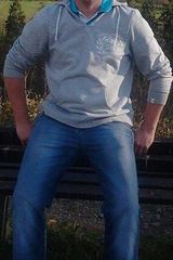 Foto pengguna Niecik88