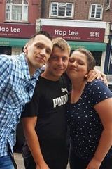 Zdjęcie użytkownika PrzemekSzymura