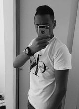 Fotka uživatele DenisWach