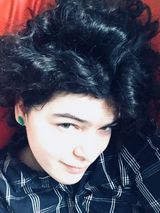 Benutzerfoto Trumnagotowa