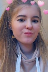 Фотография пользователя EmiliaZ