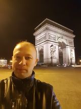 Photos TenJedenNaMilion